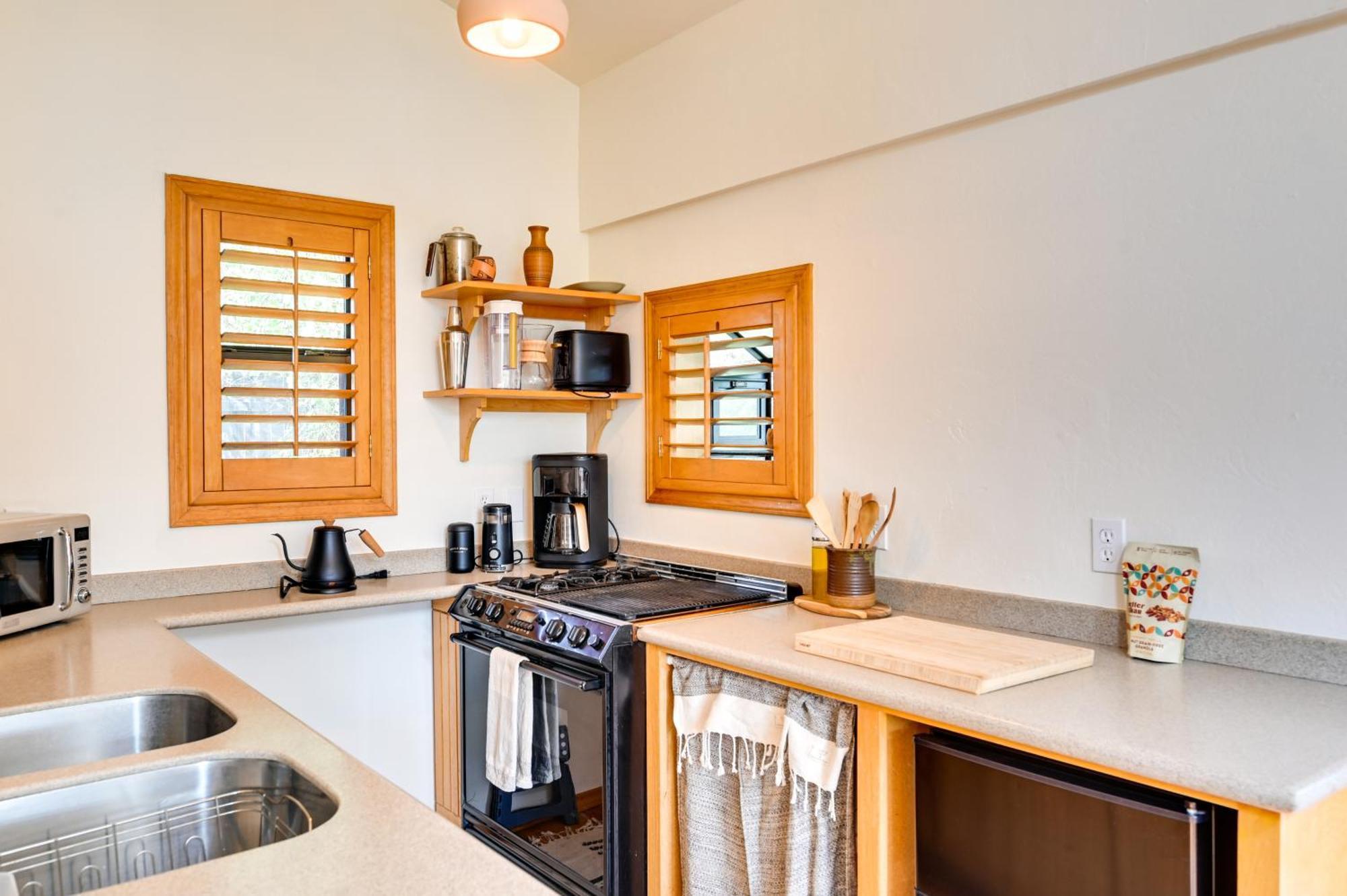 Pet-friendly With Patio * Flagstaff